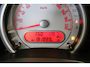 Opel Agila 1.0 Edition