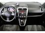 Opel Agila 1.0 Edition