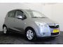 Opel Agila 1.0 Edition