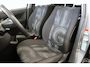 Opel Agila 1.0 Edition