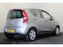 Opel Agila 1.0 Edition
