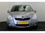Opel Agila 1.0 Edition