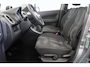 Opel Agila 1.0 Edition