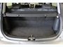 Opel Agila 1.0 Edition
