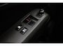 Opel Agila 1.0 Edition