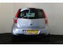 Opel Agila 1.0 Edition