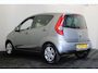 Opel Agila 1.0 Edition