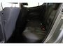 Opel Agila 1.0 Edition