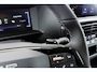 Fiat e-Scudo L3 75 kWh | STX | Leer | Stoel/-Stuurverwarming | Draadloze telefoonlader | Apple Carplay/Android Auto | Lichtmetalen velgen | Climate Control | Cruise Control | Parkeercamera/-sensoren