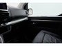 Fiat e-Scudo L3 75 kWh | STX | Leer | Stoel/-Stuurverwarming | Draadloze telefoonlader | Apple Carplay/Android Auto | Lichtmetalen velgen | Climate Control | Cruise Control | Parkeercamera/-sensoren
