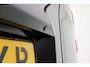 Fiat e-Scudo L3 75 kWh | STX | Leer | Stoel/-Stuurverwarming | Draadloze telefoonlader | Apple Carplay/Android Auto | Lichtmetalen velgen | Climate Control | Cruise Control | Parkeercamera/-sensoren