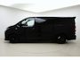 Fiat e-Scudo L3 75 kWh | STX | Leer | Stoel/-Stuurverwarming | Draadloze telefoonlader | Apple Carplay/Android Auto | Lichtmetalen velgen | Climate Control | Cruise Control | Parkeercamera/-sensoren