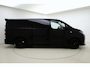 Fiat e-Scudo L3 75 kWh | STX | Leer | Stoel/-Stuurverwarming | Draadloze telefoonlader | Apple Carplay/Android Auto | Lichtmetalen velgen | Climate Control | Cruise Control | Parkeercamera/-sensoren