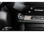 Fiat e-Scudo L3 75 kWh | STX | Leer | Stoel/-Stuurverwarming | Draadloze telefoonlader | Apple Carplay/Android Auto | Lichtmetalen velgen | Climate Control | Cruise Control | Parkeercamera/-sensoren