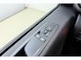 Fiat e-Scudo L3 75 kWh | STX | Leer | Stoel/-Stuurverwarming | Draadloze telefoonlader | Apple Carplay/Android Auto | Lichtmetalen velgen | Climate Control | Cruise Control | Parkeercamera/-sensoren