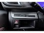 Fiat e-Scudo L3 75 kWh | STX | Leer | Stoel/-Stuurverwarming | Draadloze telefoonlader | Apple Carplay/Android Auto | Lichtmetalen velgen | Climate Control | Cruise Control | Parkeercamera/-sensoren