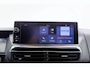 Fiat e-Scudo L3 75 kWh | STX | Leer | Stoel/-Stuurverwarming | Draadloze telefoonlader | Apple Carplay/Android Auto | Lichtmetalen velgen | Climate Control | Cruise Control | Parkeercamera/-sensoren