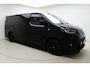 Fiat e-Scudo L3 75 kWh | STX | Leer | Stoel/-Stuurverwarming | Draadloze telefoonlader | Apple Carplay/Android Auto | Lichtmetalen velgen | Climate Control | Cruise Control | Parkeercamera/-sensoren