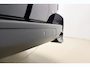 Fiat e-Scudo L3 75 kWh | STX | Leer | Stoel/-Stuurverwarming | Draadloze telefoonlader | Apple Carplay/Android Auto | Lichtmetalen velgen | Climate Control | Cruise Control | Parkeercamera/-sensoren
