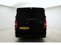 Fiat e-Scudo L3 75 kWh | STX | Leer | Stoel/-Stuurverwarming | Draadloze telefoonlader | Apple Carplay/Android Auto | Lichtmetalen velgen | Climate Control | Cruise Control | Parkeercamera/-sensoren