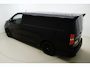 Fiat e-Scudo L3 75 kWh | STX | Leer | Stoel/-Stuurverwarming | Draadloze telefoonlader | Apple Carplay/Android Auto | Lichtmetalen velgen | Climate Control | Cruise Control | Parkeercamera/-sensoren