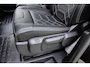Fiat e-Scudo L3 75 kWh | STX | Leer | Stoel/-Stuurverwarming | Draadloze telefoonlader | Apple Carplay/Android Auto | Lichtmetalen velgen | Climate Control | Cruise Control | Parkeercamera/-sensoren