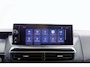 Fiat e-Scudo L3 75 kWh | STX | Leer | Stoel/-Stuurverwarming | Draadloze telefoonlader | Apple Carplay/Android Auto | Lichtmetalen velgen | Climate Control | Cruise Control | Parkeercamera/-sensoren