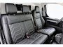 Fiat e-Scudo L3 75 kWh | STX | Leer | Stoel/-Stuurverwarming | Draadloze telefoonlader | Apple Carplay/Android Auto | Lichtmetalen velgen | Climate Control | Cruise Control | Parkeercamera/-sensoren