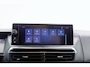 Fiat e-Scudo L3 75 kWh | STX | Leer | Stoel/-Stuurverwarming | Draadloze telefoonlader | Apple Carplay/Android Auto | Lichtmetalen velgen | Climate Control | Cruise Control | Parkeercamera/-sensoren