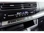 Fiat e-Scudo L3 75 kWh | STX | Leer | Stoel/-Stuurverwarming | Draadloze telefoonlader | Apple Carplay/Android Auto | Lichtmetalen velgen | Climate Control | Cruise Control | Parkeercamera/-sensoren