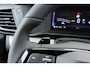 Fiat e-Scudo L3 75 kWh | STX | Leer | Stoel/-Stuurverwarming | Draadloze telefoonlader | Apple Carplay/Android Auto | Lichtmetalen velgen | Climate Control | Cruise Control | Parkeercamera/-sensoren