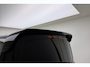 Fiat e-Scudo L3 75 kWh | STX | Leer | Stoel/-Stuurverwarming | Draadloze telefoonlader | Apple Carplay/Android Auto | Lichtmetalen velgen | Climate Control | Cruise Control | Parkeercamera/-sensoren
