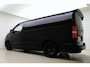 Fiat e-Scudo L3 75 kWh | STX | Leer | Stoel/-Stuurverwarming | Draadloze telefoonlader | Apple Carplay/Android Auto | Lichtmetalen velgen | Climate Control | Cruise Control | Parkeercamera/-sensoren