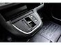 Fiat e-Scudo L3 75 kWh | STX | Leer | Stoel/-Stuurverwarming | Draadloze telefoonlader | Apple Carplay/Android Auto | Lichtmetalen velgen | Climate Control | Cruise Control | Parkeercamera/-sensoren