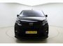 Fiat e-Scudo L3 75 kWh | STX | Leer | Stoel/-Stuurverwarming | Draadloze telefoonlader | Apple Carplay/Android Auto | Lichtmetalen velgen | Climate Control | Cruise Control | Parkeercamera/-sensoren