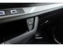 Fiat e-Scudo L3 75 kWh | STX | Leer | Stoel/-Stuurverwarming | Draadloze telefoonlader | Apple Carplay/Android Auto | Lichtmetalen velgen | Climate Control | Cruise Control | Parkeercamera/-sensoren