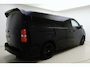 Fiat e-Scudo L3 75 kWh | STX | Leer | Stoel/-Stuurverwarming | Draadloze telefoonlader | Apple Carplay/Android Auto | Lichtmetalen velgen | Climate Control | Cruise Control | Parkeercamera/-sensoren