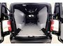 Fiat e-Scudo L3 75 kWh | STX | Leer | Stoel/-Stuurverwarming | Draadloze telefoonlader | Apple Carplay/Android Auto | Lichtmetalen velgen | Climate Control | Cruise Control | Parkeercamera/-sensoren