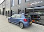 Volkswagen Polo 1.0 BlueMotion Edition|5Drs|Airco|Cruise|Topstaat!|