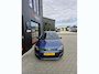 Volkswagen Polo 1.0 BlueMotion Edition|5Drs|Airco|Cruise|Topstaat!|
