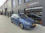 Volkswagen Polo 1.0 BlueMotion Edition|5Drs|Airco|Cruise|Topstaat!|