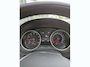 Volkswagen Polo 1.0 BlueMotion Edition|5Drs|Airco|Cruise|Topstaat!|