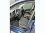 Volkswagen Polo 1.0 BlueMotion Edition|5Drs|Airco|Cruise|Topstaat!|