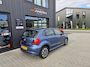Volkswagen Polo 1.0 BlueMotion Edition|5Drs|Airco|Cruise|Topstaat!|
