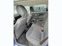 Volkswagen Polo 1.0 BlueMotion Edition|5Drs|Airco|Cruise|Topstaat!|