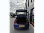 Volkswagen Polo 1.0 BlueMotion Edition|5Drs|Airco|Cruise|Topstaat!|