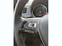 Volkswagen Polo 1.0 BlueMotion Edition|5Drs|Airco|Cruise|Topstaat!|