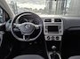 Volkswagen Polo 1.0 BlueMotion Edition|5Drs|Airco|Cruise|Topstaat!|