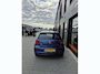 Volkswagen Polo 1.0 BlueMotion Edition|5Drs|Airco|Cruise|Topstaat!|