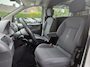 Peugeot Expert 1.6 HDi 90pk L1H1